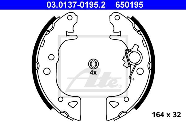 ATE03.0137-0195.2